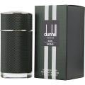 Dunhill Dunhill